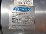 1993 VOLVO XPEDITOR WX Photo #15