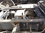 1993 VOLVO XPEDITOR WX Photo #2