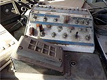 1993 VOLVO XPEDITOR WX Photo #3