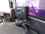 1993 VOLVO XPEDITOR WX Photo #4