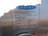 1993 VOLVO XPEDITOR WX Photo #7