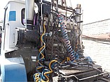 1993 VOLVO XPEDITOR WX Photo #11
