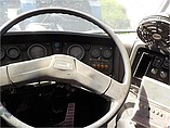 1993 VOLVO XPEDITOR WX Photo #13
