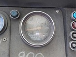 1993 VOLVO XPEDITOR WX Photo #15