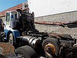 1993 VOLVO XPEDITOR WX Photo #16