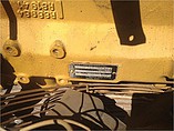 1970 CATERPILLAR D6C Photo #6