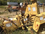 1970 CATERPILLAR D6C Photo #9