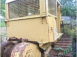 1970 CATERPILLAR D6C Photo #11