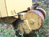 1970 CATERPILLAR D6C Photo #19