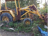 80 JOHN DEERE E9405