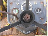 1980 JOHN DEERE E9405 Photo #3