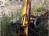 1980 JOHN DEERE E9405 Photo #5