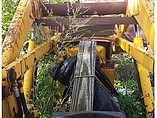1980 JOHN DEERE E9405 Photo #7