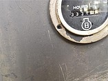 1980 JOHN DEERE E9405 Photo #8