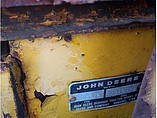 1980 JOHN DEERE E9405 Photo #9