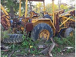 1980 JOHN DEERE E9405 Photo #10