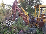 1980 JOHN DEERE E9405 Photo #11