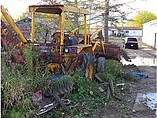 1980 JOHN DEERE E9405 Photo #12