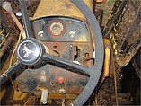 1995 JOHN DEERE 440B Photo #6