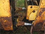 1995 JOHN DEERE 440B Photo #7