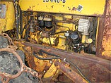 1995 JOHN DEERE 440B Photo #8