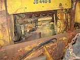 1995 JOHN DEERE 440B Photo #9