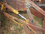 1995 JOHN DEERE 440B Photo #10