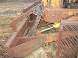 1995 JOHN DEERE 440B Photo #11
