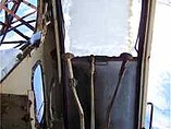NORTHWEST 25D Photo #4