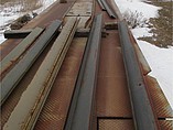 2000 STRAIGHT 10 X 70 TRUCK SCALE Photo #2