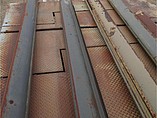 2000 STRAIGHT 10 X 70 TRUCK SCALE Photo #6