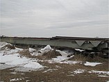 2000 STRAIGHT 10 X 70 TRUCK SCALE Photo #7