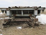 2000 STRAIGHT 10 X 70 TRUCK SCALE Photo #8