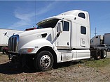 08 PETERBILT 387