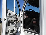 2008 PETERBILT 387 Photo #2