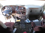 2008 PETERBILT 387 Photo #3