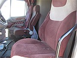 2008 PETERBILT 387 Photo #4