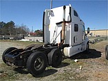 2008 PETERBILT 387 Photo #6