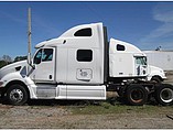 2008 PETERBILT 387 Photo #7