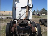 2008 PETERBILT 387 Photo #8