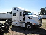 2008 PETERBILT 387 Photo #9