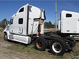 2008 PETERBILT 387 Photo #10