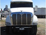 2008 PETERBILT 387 Photo #11