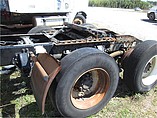 2008 PETERBILT 387 Photo #12
