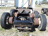2008 PETERBILT 387 Photo #13
