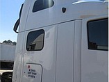 2008 PETERBILT 387 Photo #14