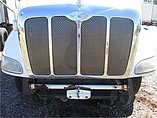 2008 PETERBILT 387 Photo #15