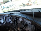 2008 PETERBILT 387 Photo #17