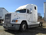 01 FREIGHTLINER FLD12064ST