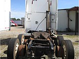 2001 FREIGHTLINER FLD12064ST Photo #2